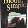 Blood Simple