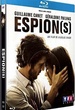 Espion(s) [Blu-ray] 