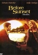 Before Sunset 