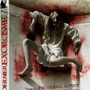 Le Dernier exorcisme