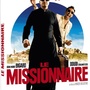 Le Missionnaire