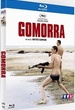 Gomorra [Blu-ray] 