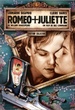 Romeo + Juliette 