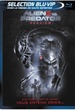 Alien vs Predator : requiem - Combo Blu-ray + DVD [Blu-ray] 