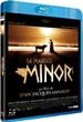 Sa majesté Minor [Blu-ray] 