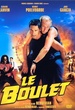 Le Boulet 