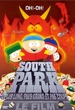 South Park - Le Film : Plus long, plus grand et pas coupé 