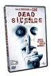 Dead Silence 