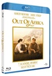 Out of Africa [Blu-ray] 