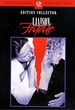 Liaison fatale - Édition Collector 