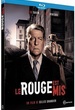 Le Rouge est mis [Blu-ray] 