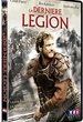 La Dernière légion 