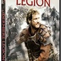 La Dernière légion