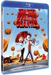 Tempête de boulettes géantes - Combo Blu-ray + DVD [Blu-ray] 