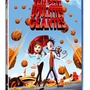 Tempête de boulettes géantes - Combo Blu-ray + DVD [Blu-ray]