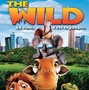 The Wild