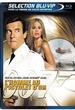 L'Homme au pistolet d'or - Combo Blu-ray + DVD [Blu-ray] 