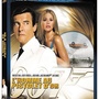 L'Homme au pistolet d'or - Combo Blu-ray + DVD [Blu-ray]