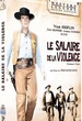 Le Salaire de la violence 