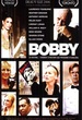 Bobby 