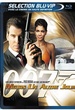 Meurs un autre jour - Combo Blu-ray + DVD [Blu-ray] 