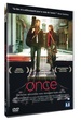 Once 