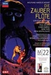 Mozart - La Flûte enchantée (Die Zauberflöte) [Salzburg Festival 2006] 