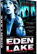 Eden Lake 