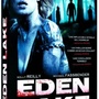 Eden Lake