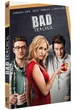 Bad Teacher - Version non censurée 