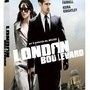 London Boulevard