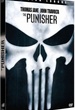 The Punisher - Version longue 