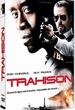 Trahison 