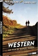 Western 