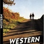Western