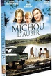 Michou d'Auber 