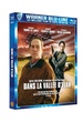 Dans la vallée d'Elah [Blu-ray] 