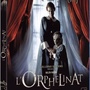 L'Orphelinat [Blu-Ray]