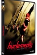 Hurlements (Édition simple) 
