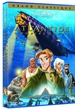 Atlantide, l'empire perdu 