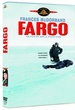 Fargo (Édition simple) 