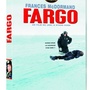 Fargo (Édition simple)