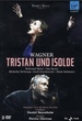Richard Wagner - Tristan und Isolde / Meier, Storey, DeYoung, Grochowski, Salminen, Barenboim, Chereau (Teatro alla Scala 2007) 