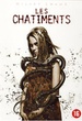 Les Châtiments 