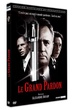 Le Grand pardon 