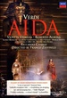 Verdi - Aida 