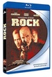 Rock [Blu-ray] 