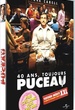 40 ans toujours puceau 