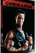 Commando 