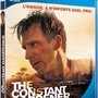 The constant gardener [Blu-ray]